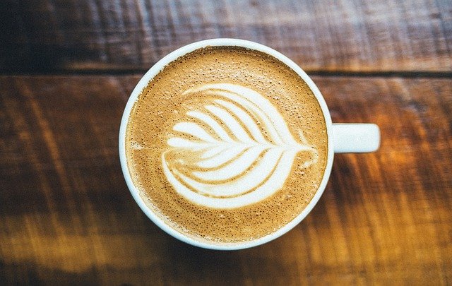 Tipos de café en catalán - Aprende catalán molt bé